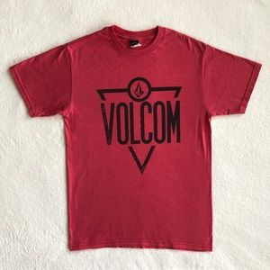 Volcom T-Shirt